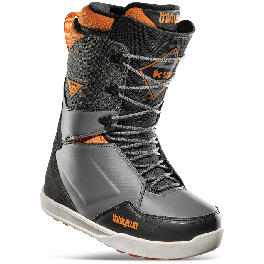 thirtytwo Lashed Bradshaw Snowboard Boots 2022 | evo