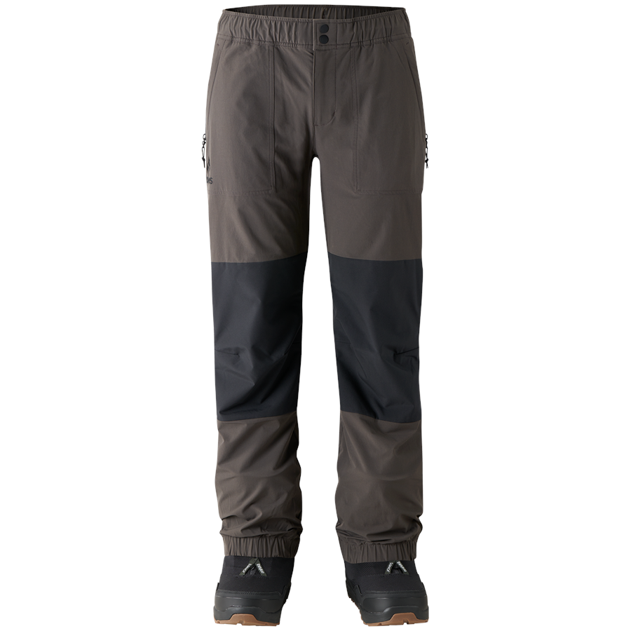 Jones High Sierra Pants | evo