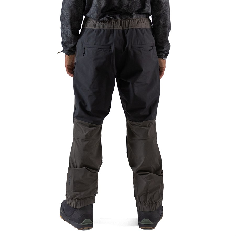 Jones High Sierra Pants