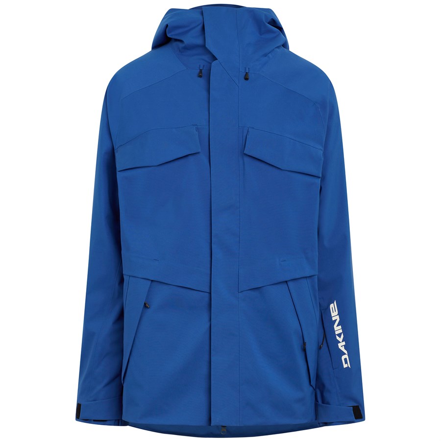 Dakine Reach Insulated 20K Jacket | evo