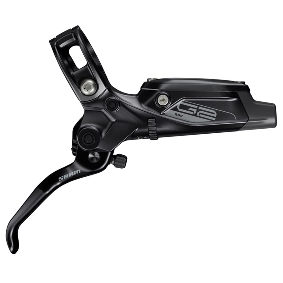 sram-g2-rsc-disc-brakes-.jpg