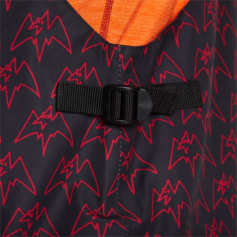 Airblaster Beast Bibs - Men's | evo