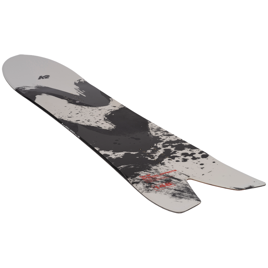 K2 Special Effects Snowboard 2022 | evo