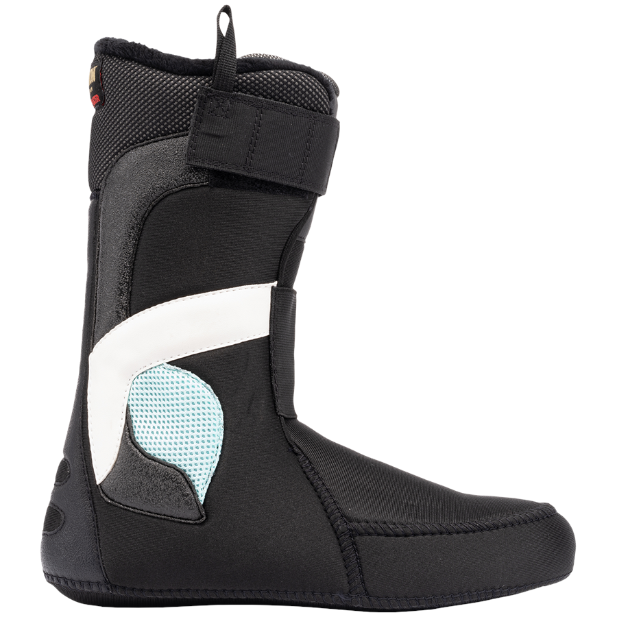 K2 Holgate Snowboard Boots 2022 | evo