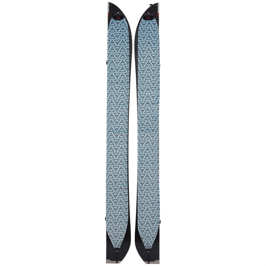 【ポモカシール付き】Season Eqpt Pass Splitboard kin-snowboard-top_grande.png?v
