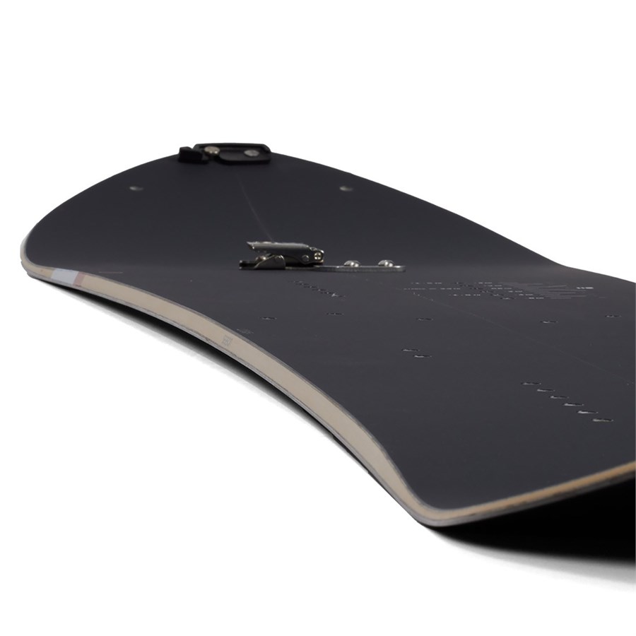 Season Pass Splitboard 2026 | evo