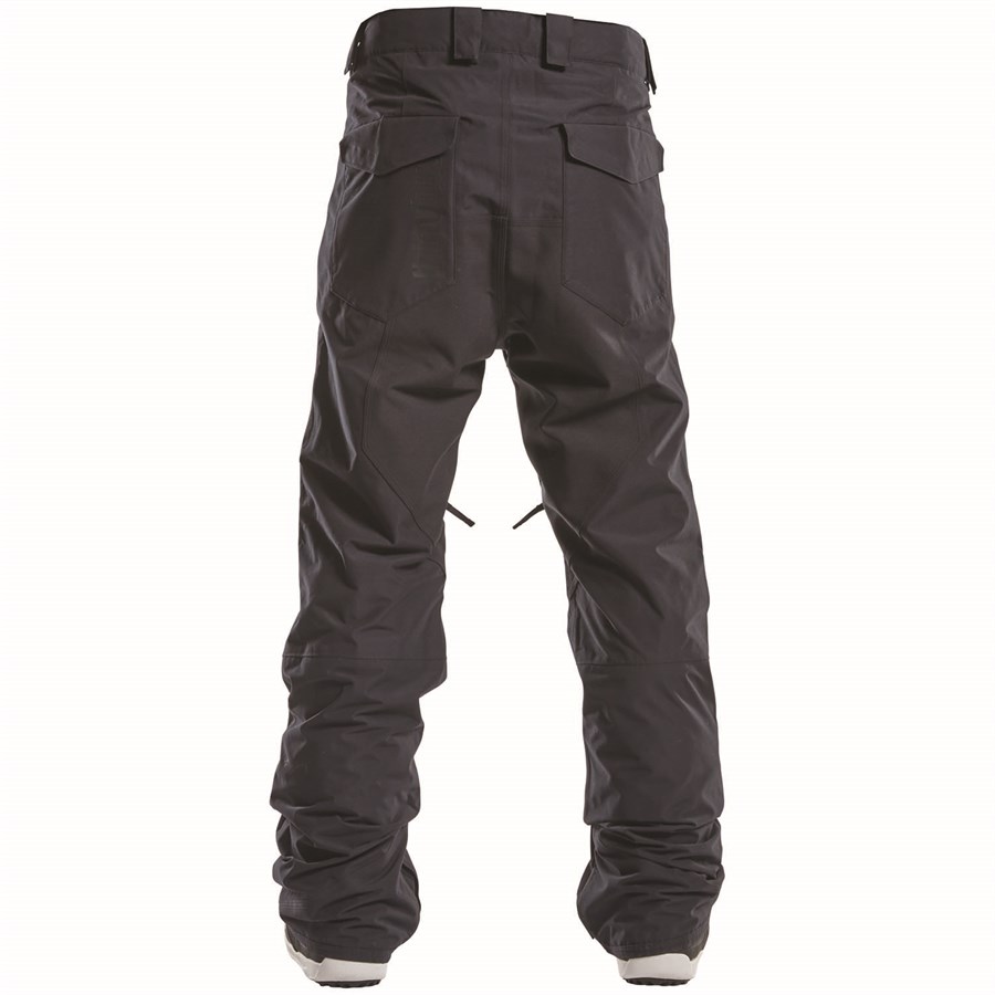 thirty two tm3 snowboard pants