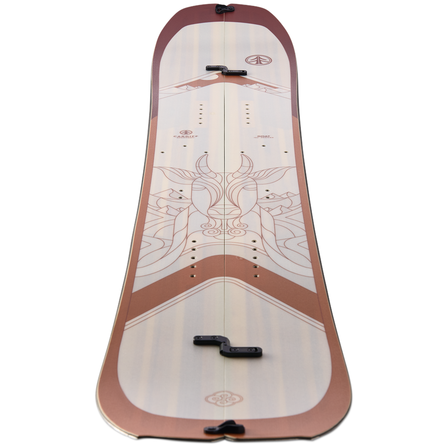 M　cardiff GOAT 150 カーディフ　union falcor M様専用 cardiff GOAT 150 カーディフ union falcor - メルカリ