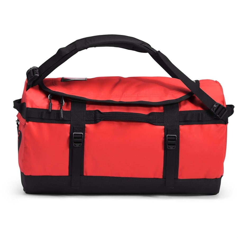 The North Face Base Camp Duffle Bag - S