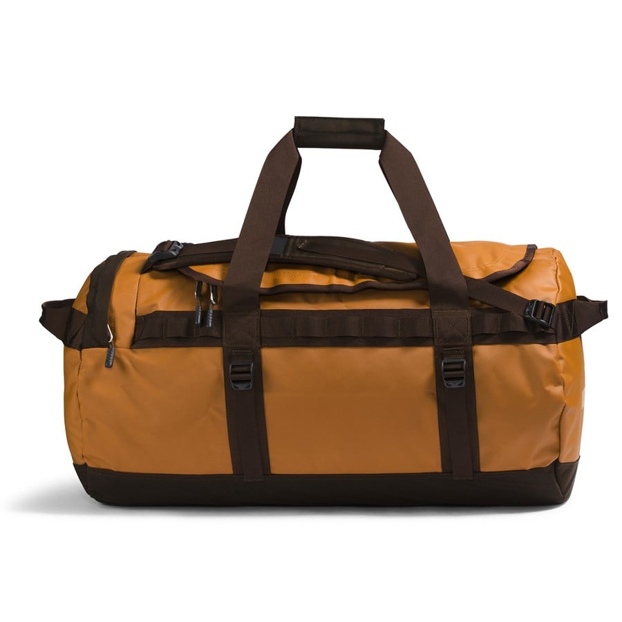 The North Face Base Camp Duffel Bag M evo