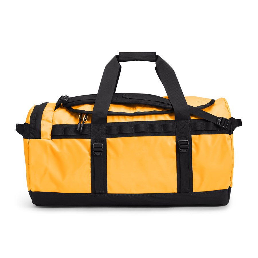 base camp duffel m