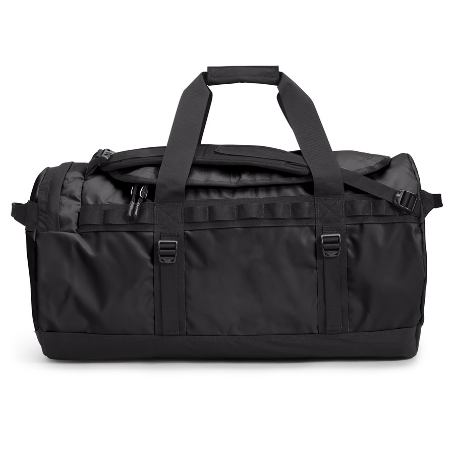 The North Face Base Camp Duffel Bag - M | evo
