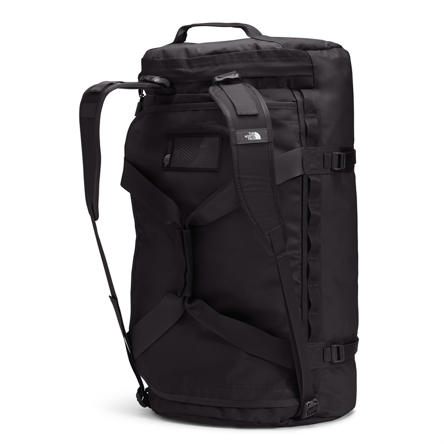 The North Face Base Camp Duffel Bag L evo