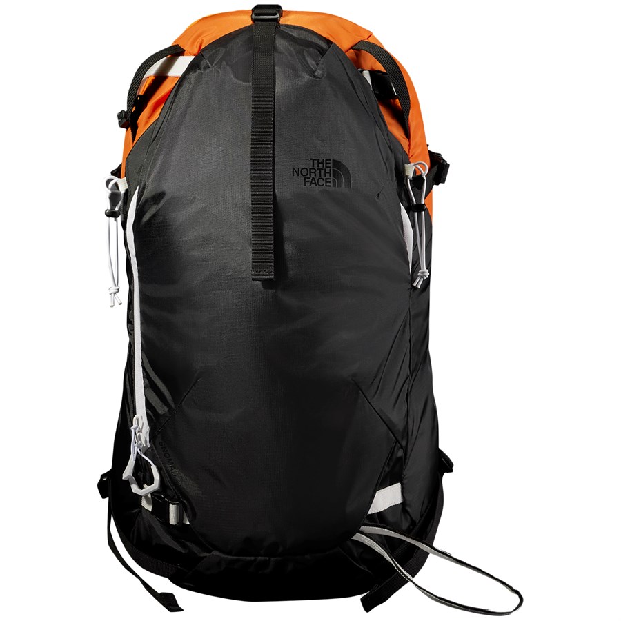 The North Face Snomad 34 Backpack | evo