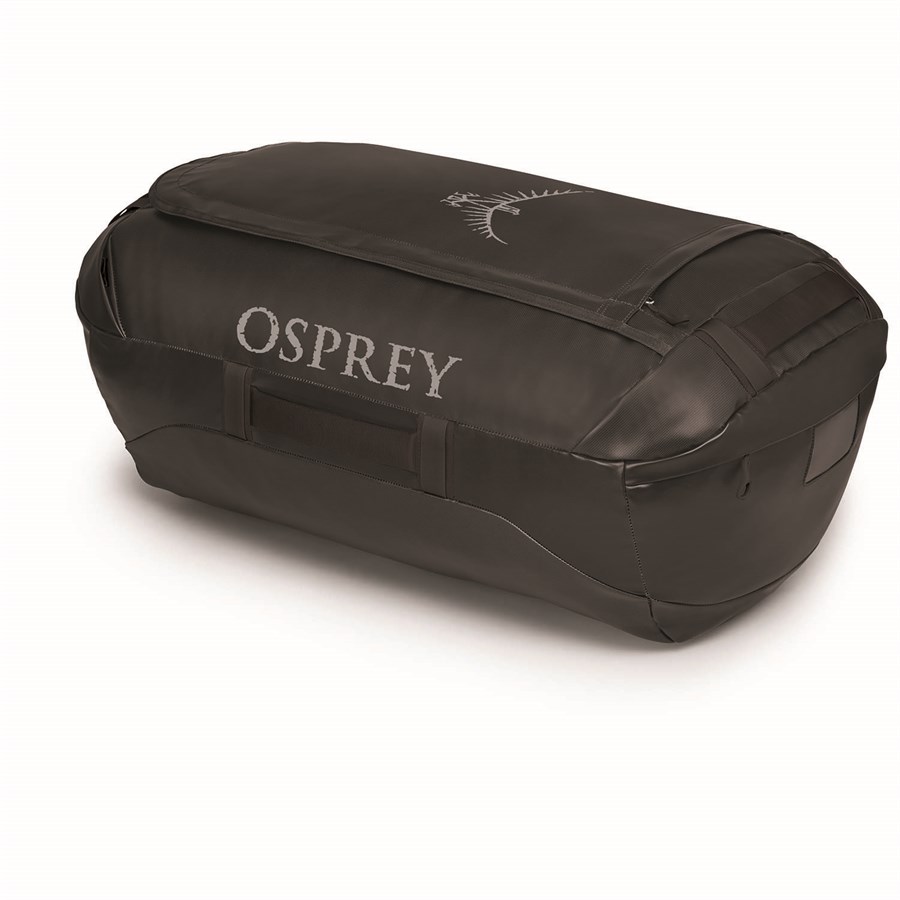 OSPREY オスプレー　トランスポーター95　2WAY 楽天市場】OSPREY(オスプレー) TRANSPORTER 95(トランスポーター