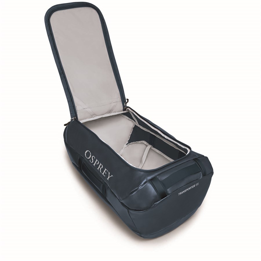 patagonia black hole pack 25l unisex Black Hole Pack 25L