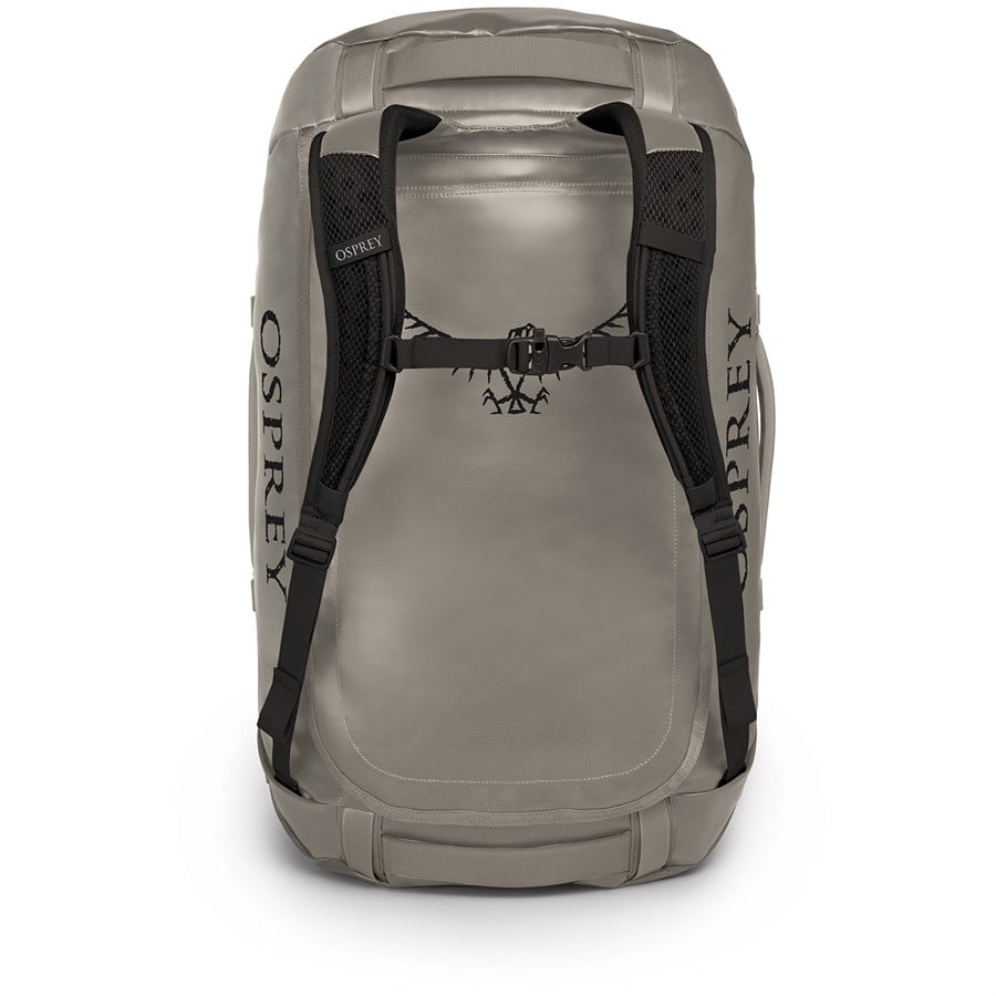 Osprey Transporter 65 Duffle Bag | evo