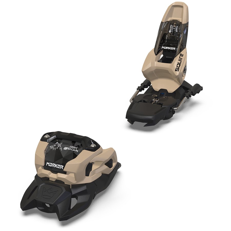 marker-squire-11-ski-bindings-.jpg