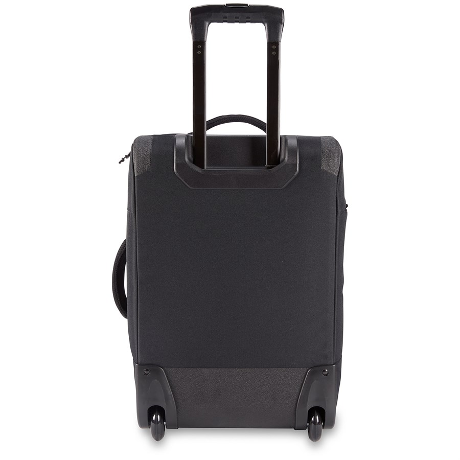 Dakine 365 Carry On 40L Roller Bag evo