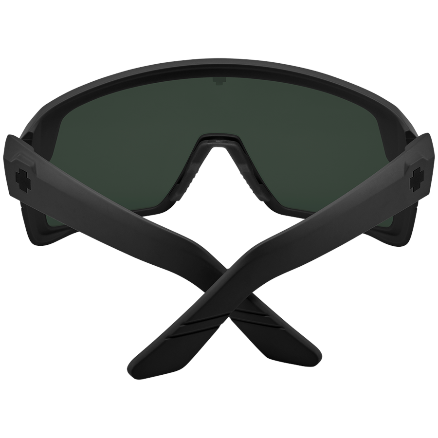 Spy Monolith Sunglasses | evo