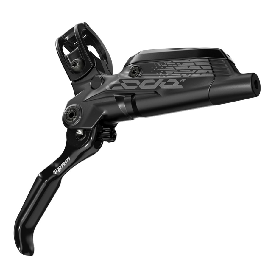 sram-code-r-disc-brake-.jpg