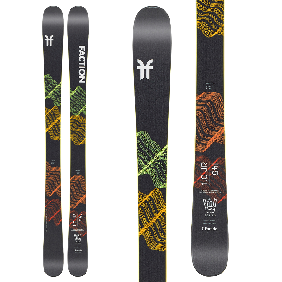 faction-prodigy-1-0-jr-skis-
