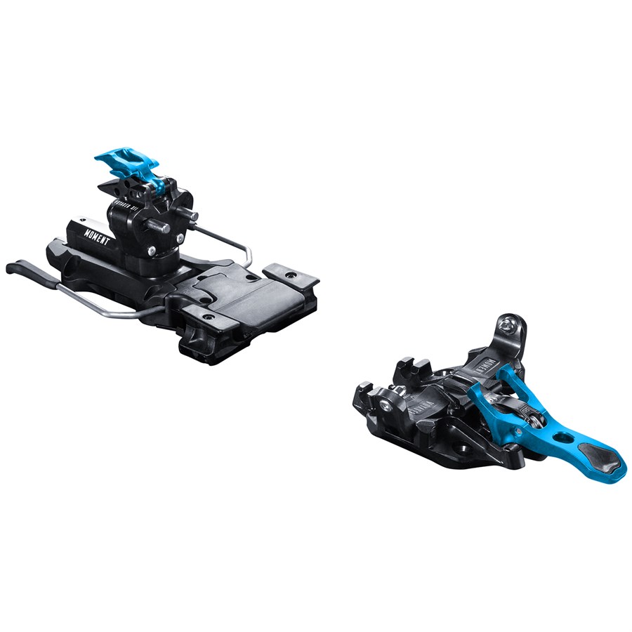 moment-voyager-xii-alpine-