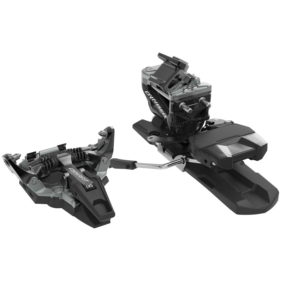 Dynafit RADICAL ラディカル ST Dynafit Radical Alpine Touring Ski Bindings | evo