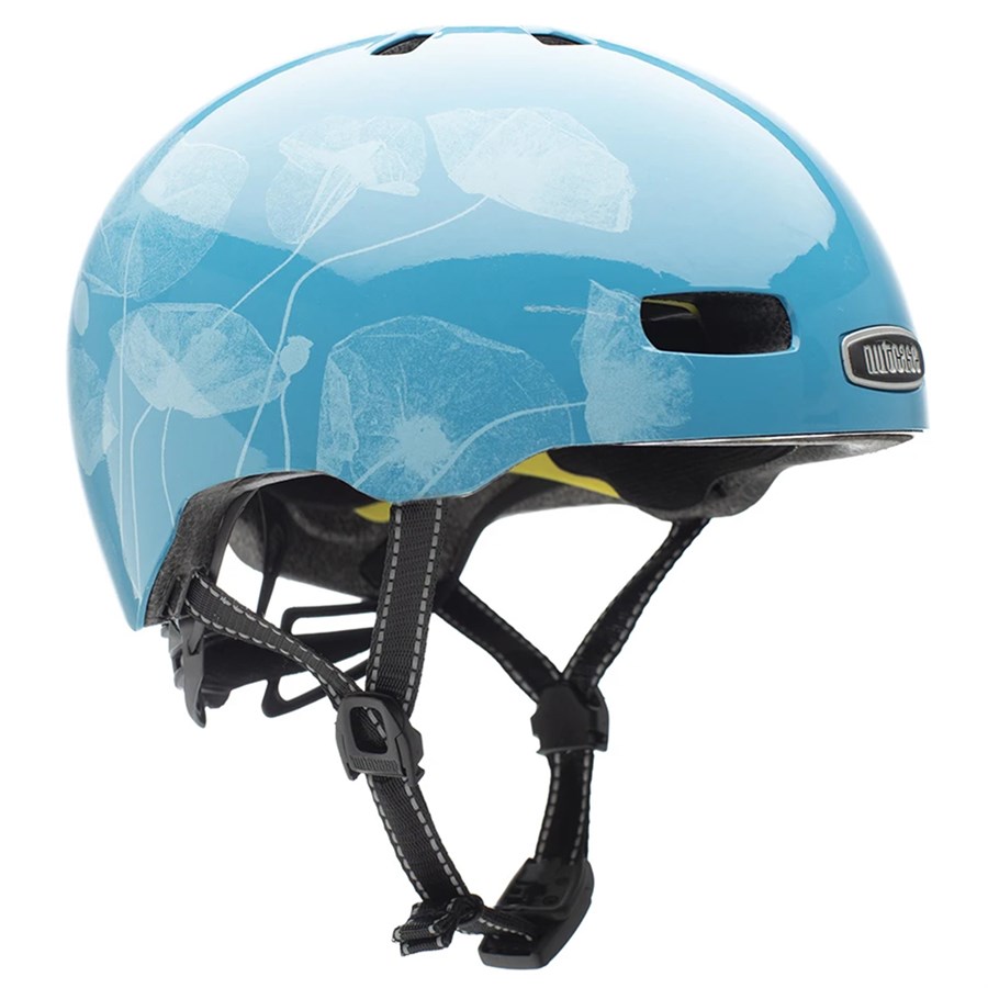 nutcase helmets amazon