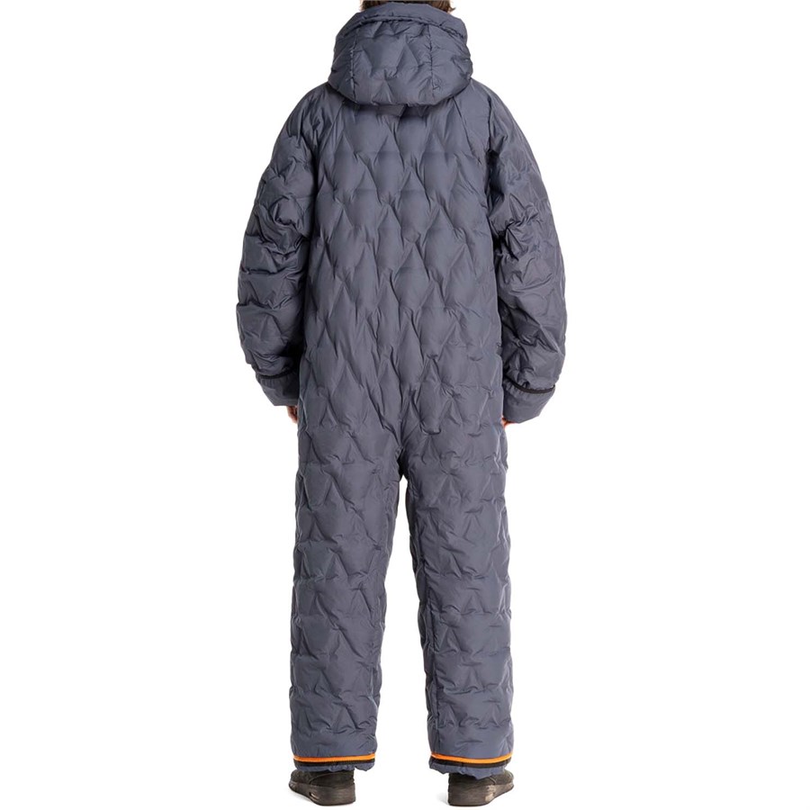 Selk'bag Nomad Sleeping Bag Suit