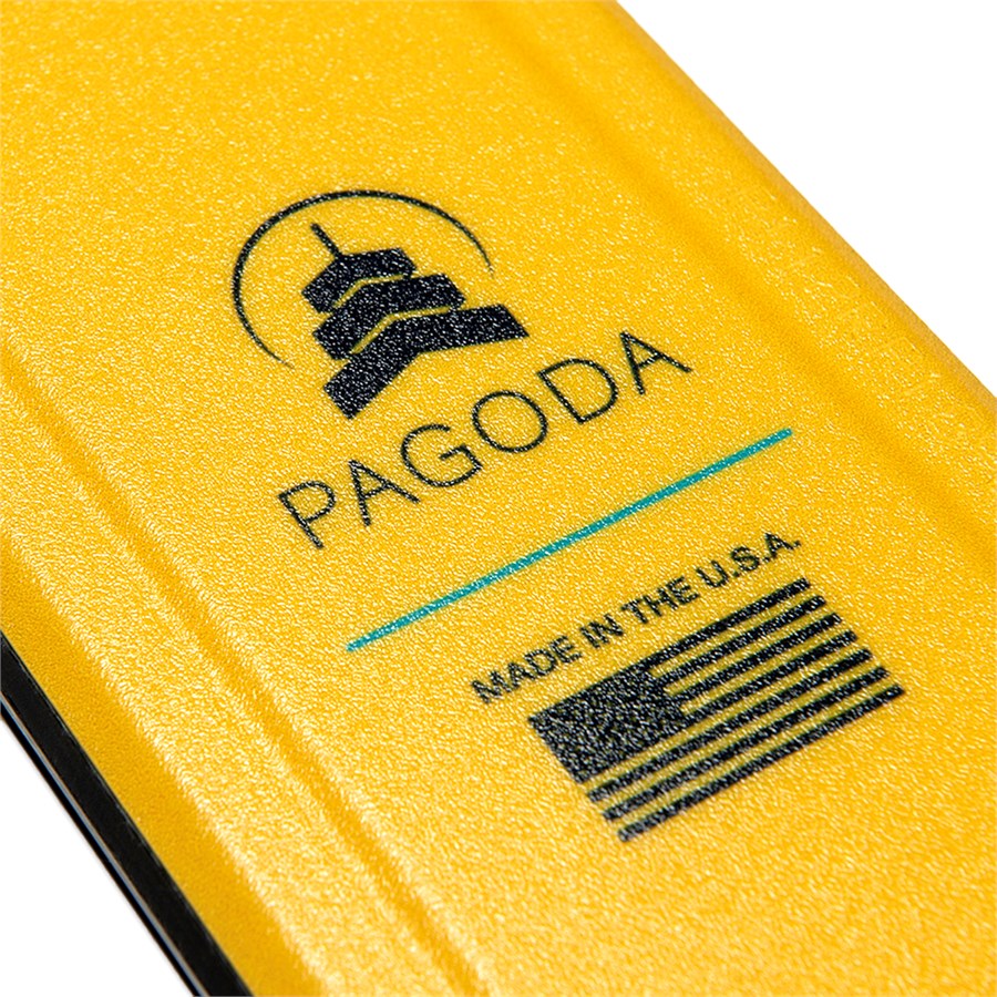 DPS Pagoda Tour 112 RP tecton13 ジャンク扱い DPS Pagoda Tour 112 RP tecton13 ジャンク扱い