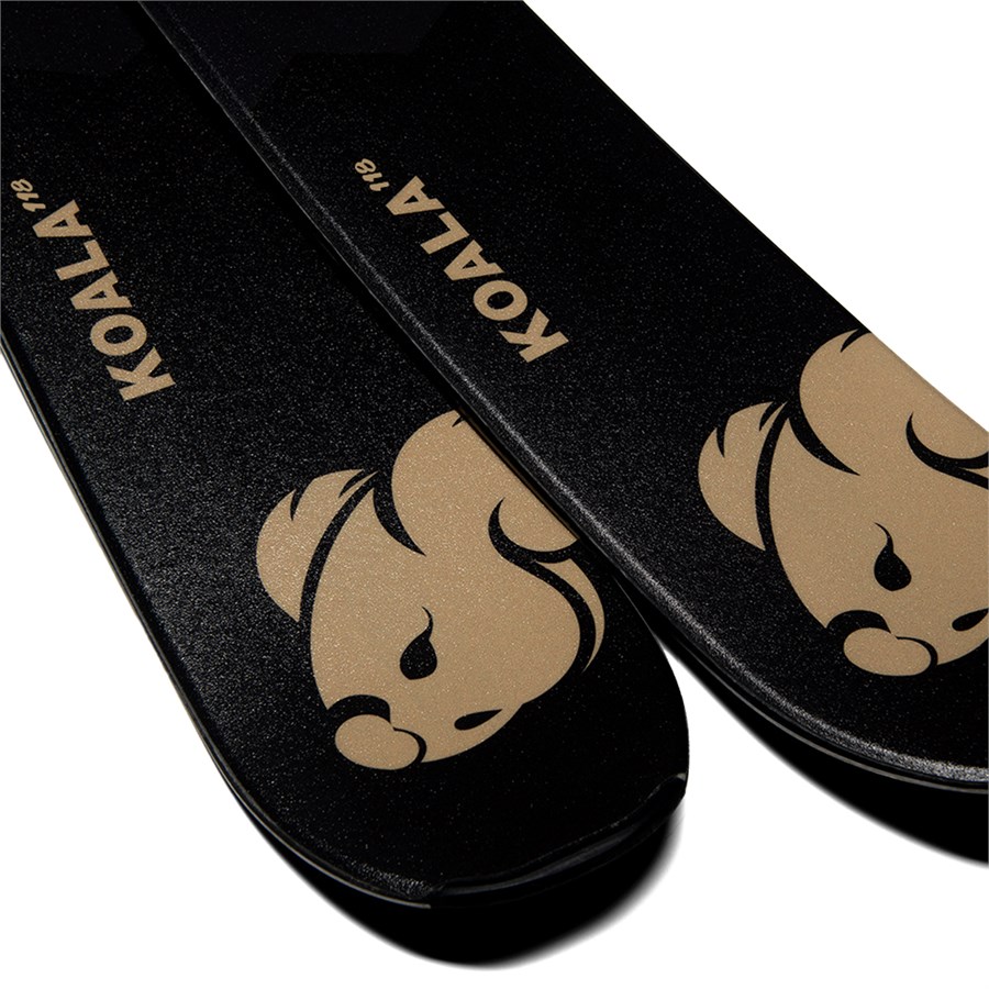 dps-foundation-koala-118-skis-