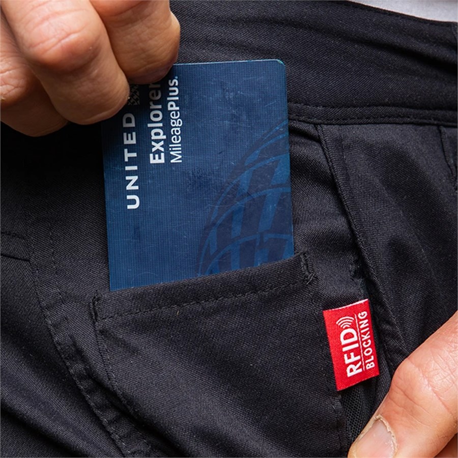 686 Anything Hybrid Cargo Shorts | evo