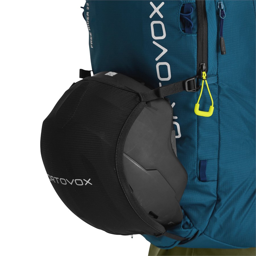 Ortovox Free Rider 22L Backpack | evo