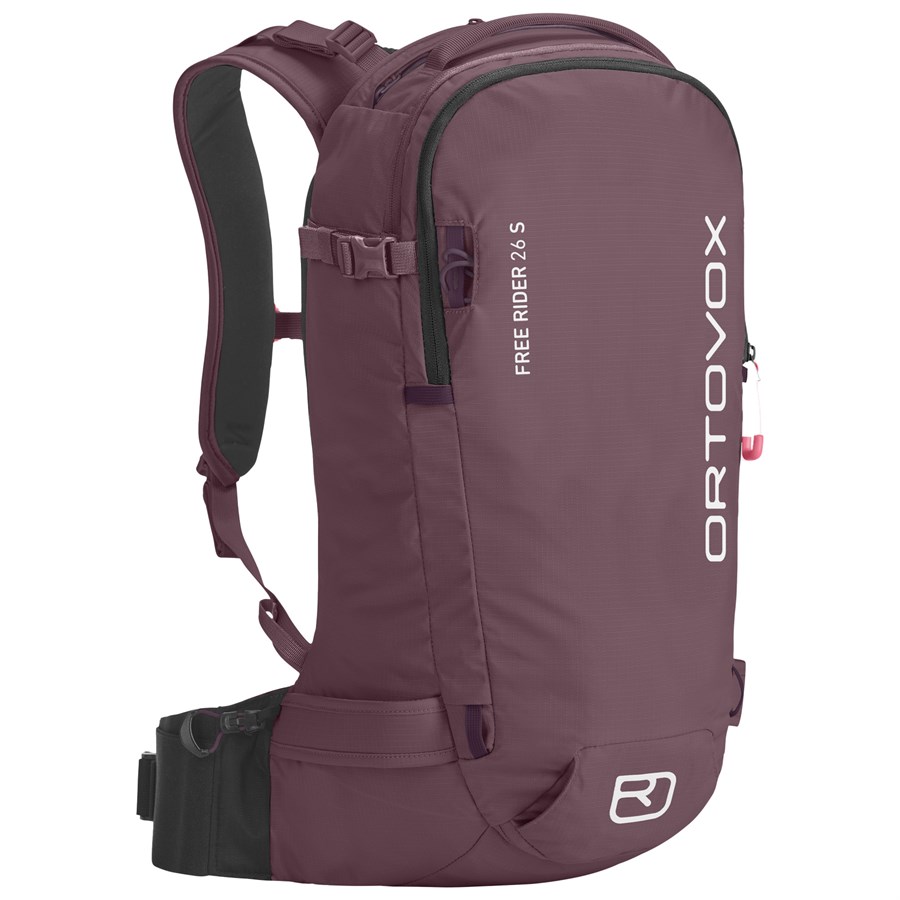 Ortovox Free Rider 26L S Backpack evo