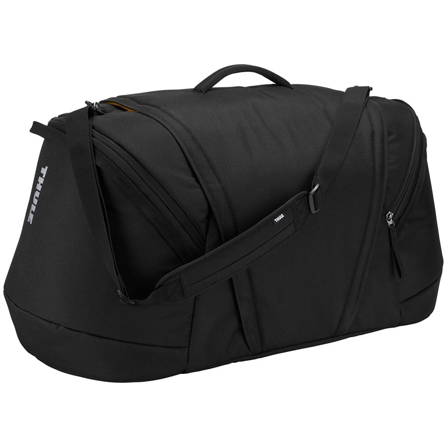 Thule subterra 2024 duffel 60l