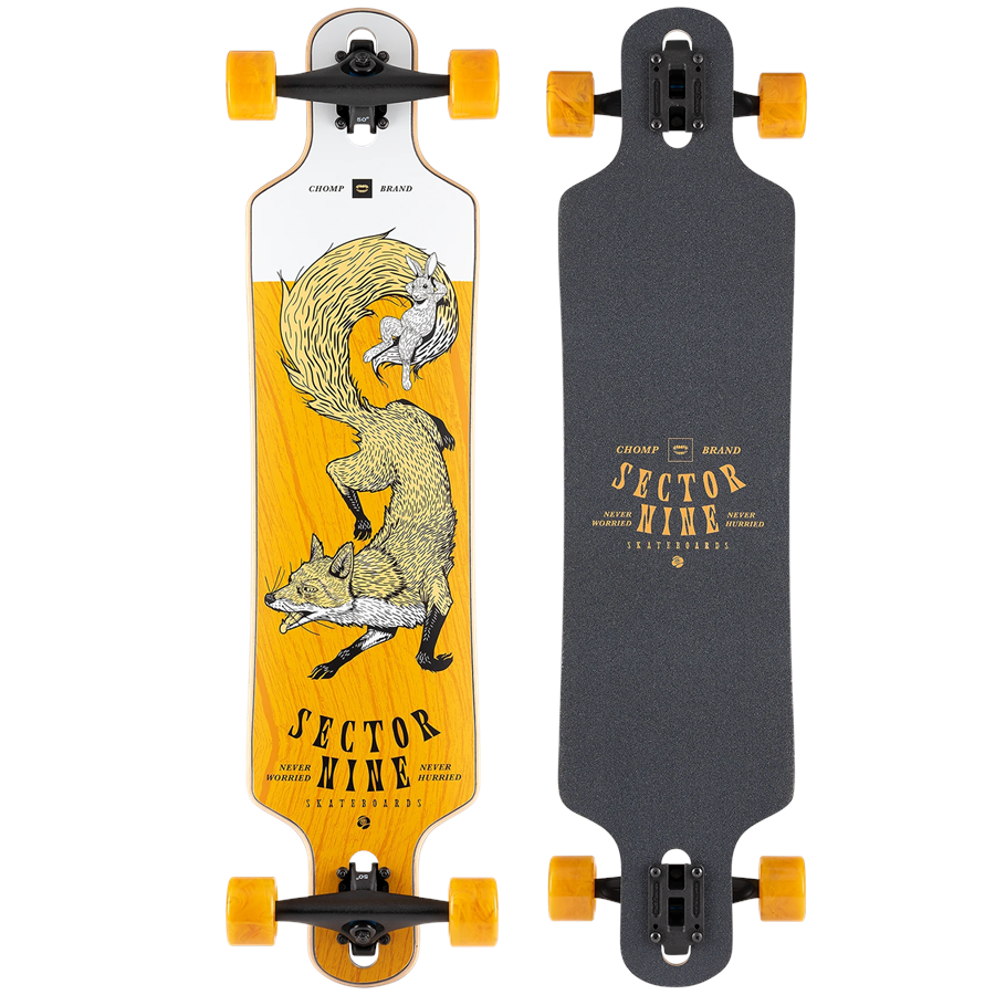 sector-9-bingtang-fox-