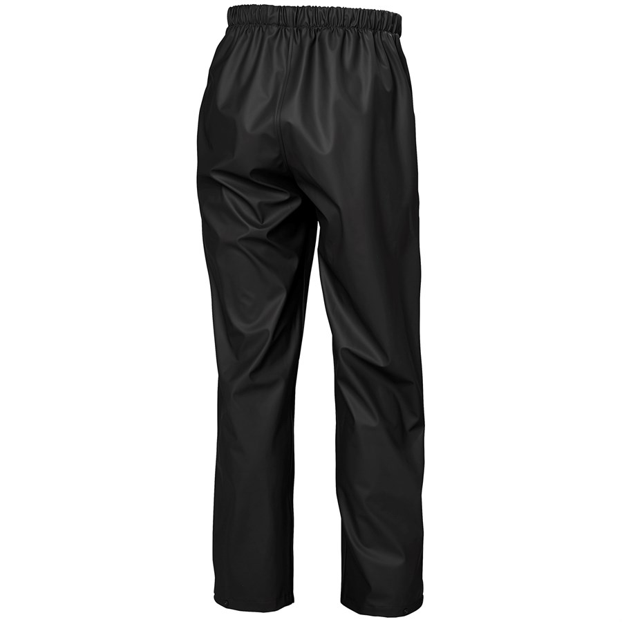 Helly Hansen Moss Rain Pants - Women's