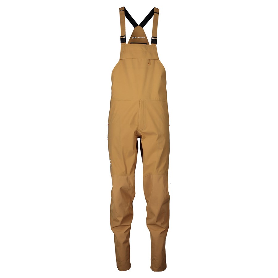 poc-consort-mtb-dungarees-.jpg