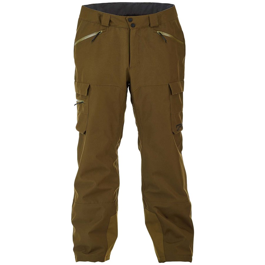 Spyder Seventy Pants - Men's | evo Spyder Seventy Pants - Men's | evo