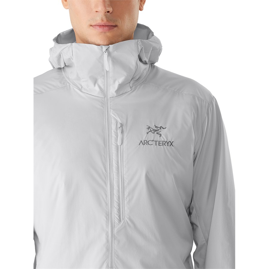 Arc'teryx Atom SL Anorak | evo