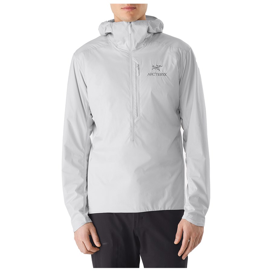 Arc'teryx Atom SL Anorak | evo Canada