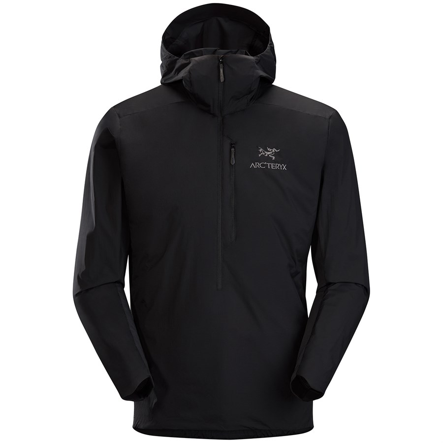 Arc'teryx Atom SL Anorak | evo