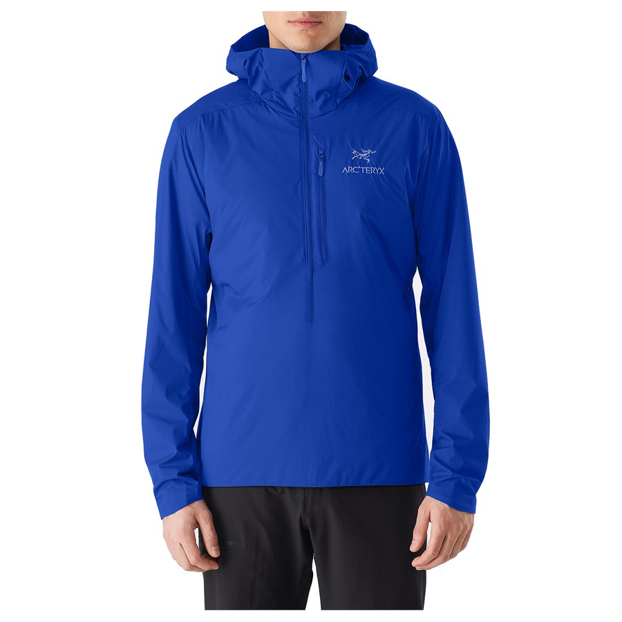 Arc'teryx Atom SL Anorak - Men's | evo