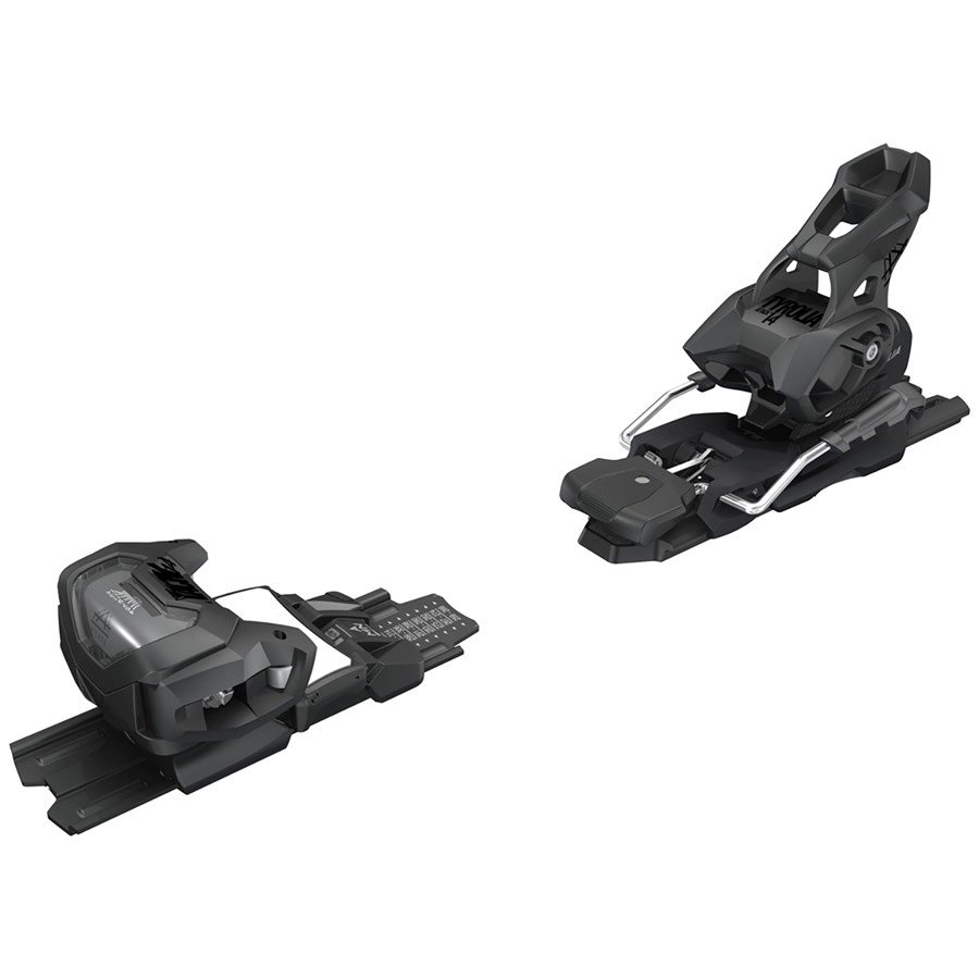 スキー TYROLIA FREEFLEX DEMO14 GW スキー TYROLIA FREEFLEX DEMO14 GW Head SKI bindings FREEFLEX