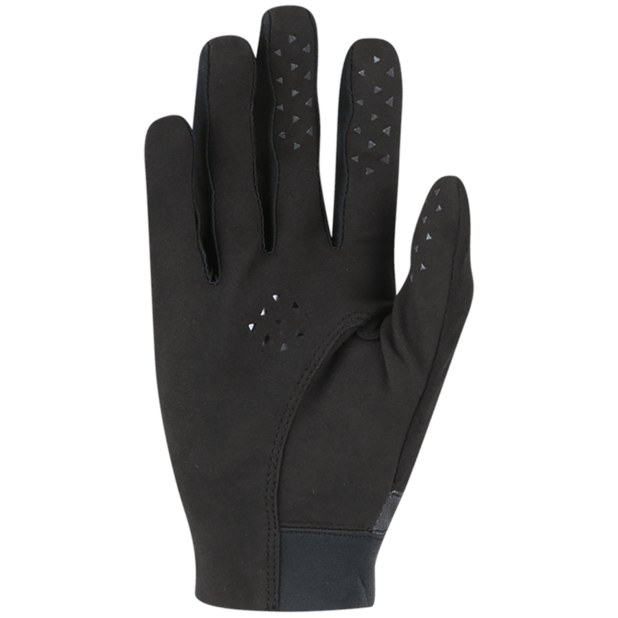 Pearl Izumi Summit Pro Bike Gloves