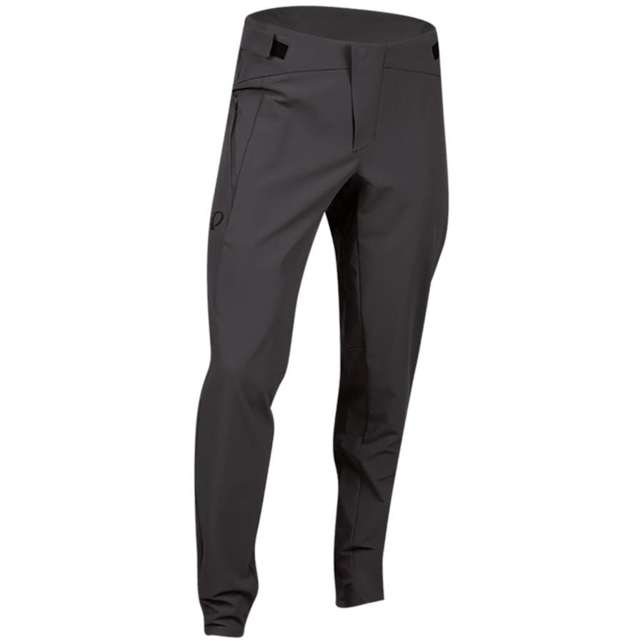 Pearl Izumi Summit Pants