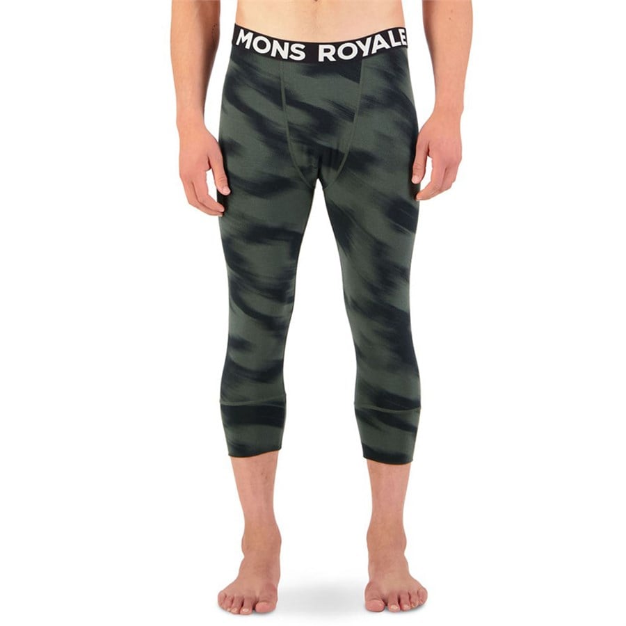 https://images.evo.com/imgp/enlarge/210595/865952/mons-royale-cascade-merino-flex-200-3-4-leggings-men-s-.jpg