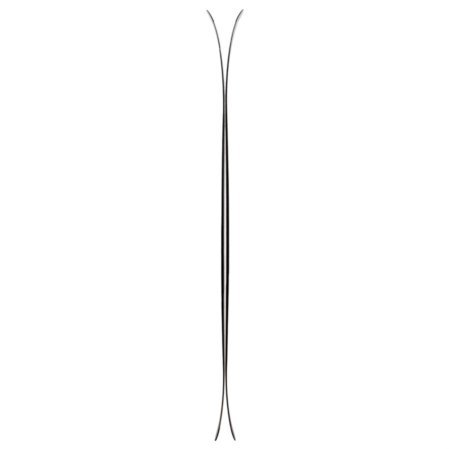 ON3P Billy Goat 110 Tour Skis 2023 | evo ON3P Billy Goat 110 Tour Skis 2023 | evo