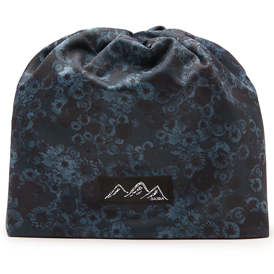 Skida Nordic Hat | evo